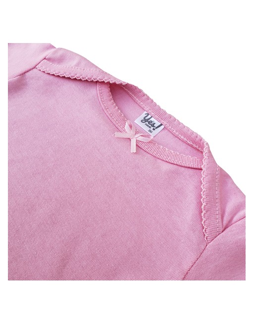 Colores Que Combinan Con El Rosa Chicle